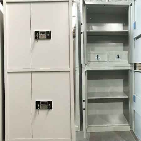 云南文件柜开锁